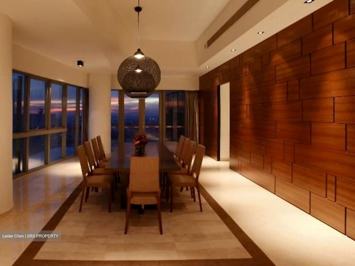 One Shenton (D1), Apartment #482993751